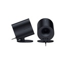 Razer NOMMO V2 X PC Gaming Speakers