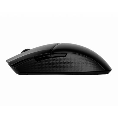 MSI Clutch GM41 Lightweight V2