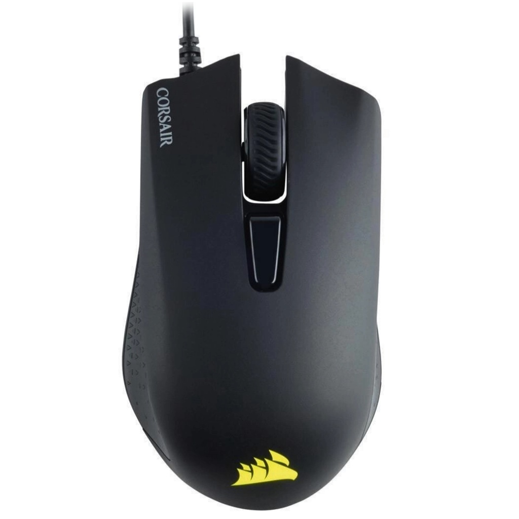 Corsair Harpoon RGB