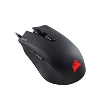 Corsair Harpoon RGB