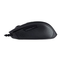 Corsair Harpoon RGB