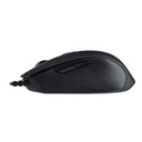 Corsair Harpoon RGB