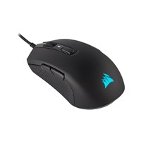 Corsair M55 RGB Pro Ambidextrous Gaming Mouse