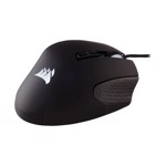 Corsair Scimitar RGB Elite