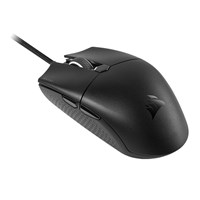 Corsair Katar Pro XT
