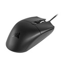 Corsair Katar Pro XT