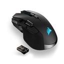 Corsair Ironclaw RGB Wireless