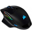 Corsair Dark Core RGB Pro SE