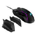 Corsair Glaive RGB Pro