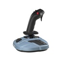 Logitech Pro Flight Rudder Pedals (copy)