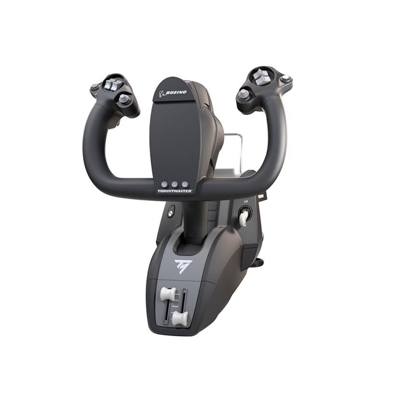 Thrustmaster MFD Cougar Pack (copy)