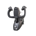 Thrustmaster MFD Cougar Pack (copy)