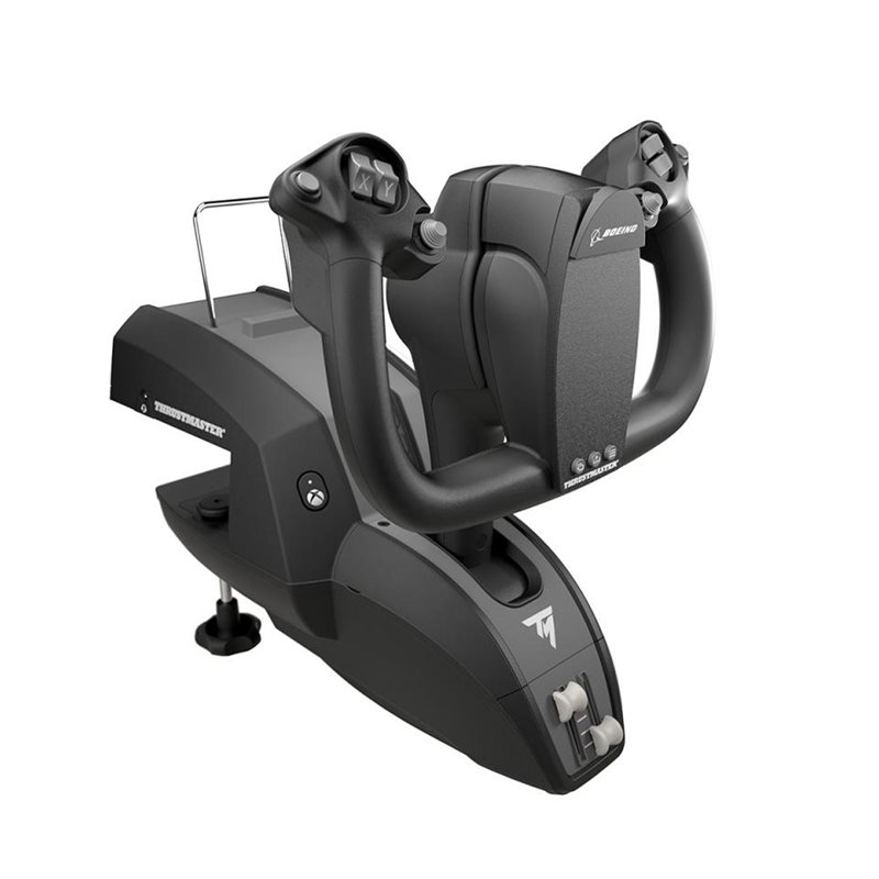Thrustmaster MFD Cougar Pack (copy)
