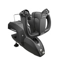 Thrustmaster MFD Cougar Pack (copy)