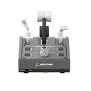Thrustmaster TCA Yoke - Boeing Edition (copy)