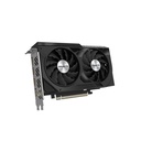 Gigabyte Geforce RTX 4060 WINDFORCE OC 8GB Graphics Card