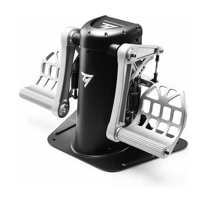 Thrustmaster TPR Pendular Rudder Pedals