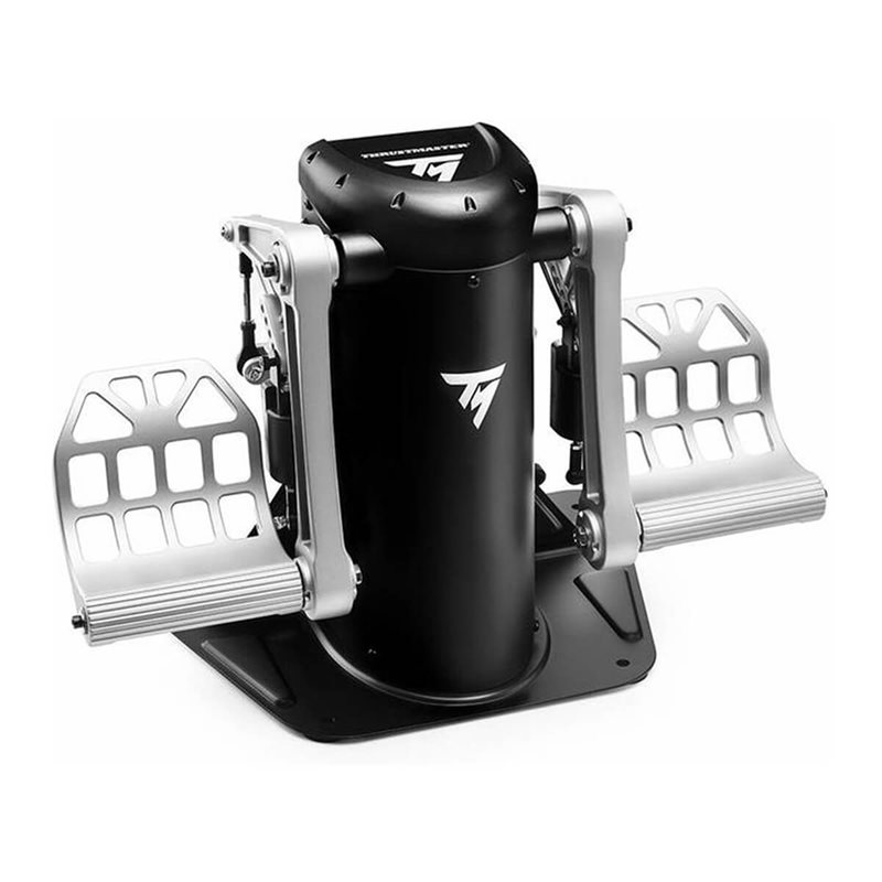 Thrustmaster TPR Pendular Rudder Pedals