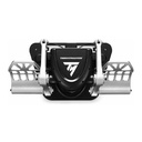 Thrustmaster TPR Pendular Rudder Pedals