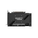 Gigabyte Geforce RTX 4060 WINDFORCE OC 8GB Graphics Card