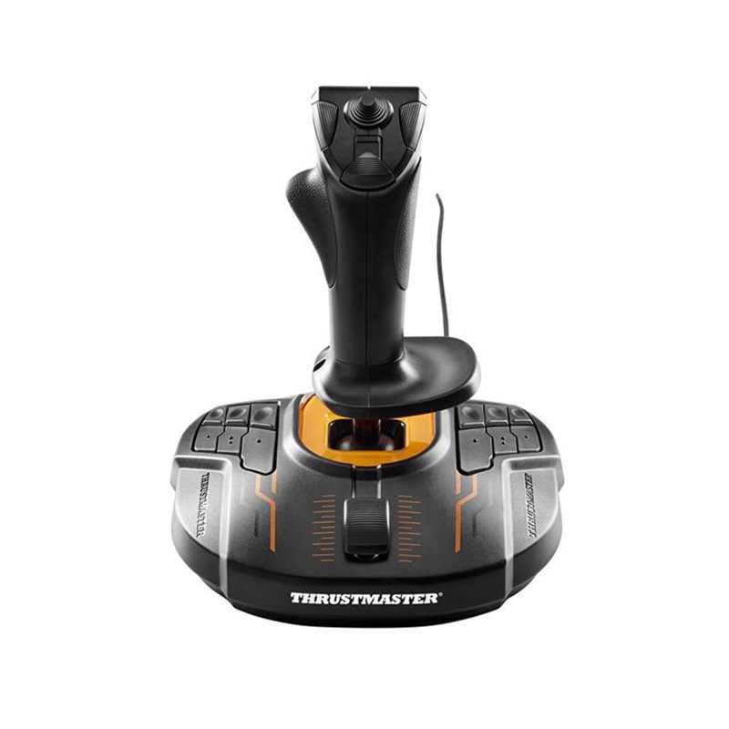Thrustmaster T16000M FCS Joystick