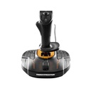 Thrustmaster T16000M FCS Joystick
