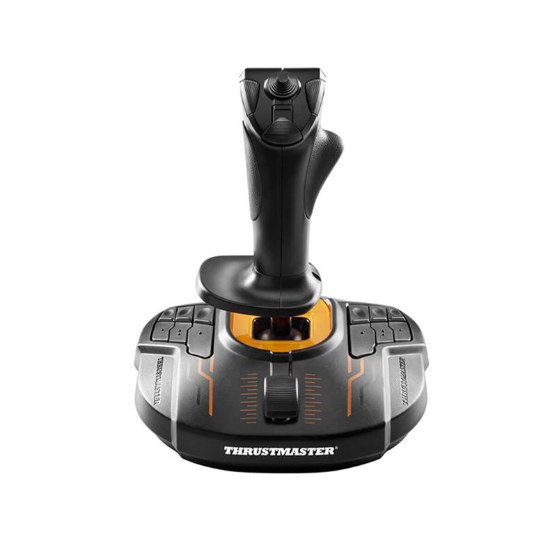 Thrustmaster T16000M FCS Joystick