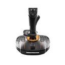 Thrustmaster T16000M FCS Joystick