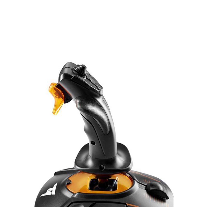 Thrustmaster T16000M FCS Joystick