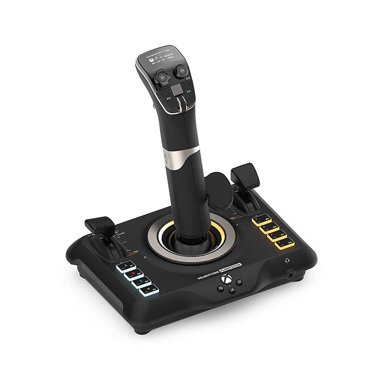 Turtle Beach VelocityONE Flightstick