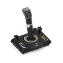 Turtle Beach VelocityONE Flightstick