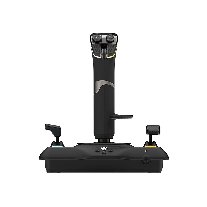 Turtle Beach VelocityONE Flightstick