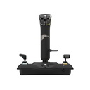 Turtle Beach VelocityONE Flightstick