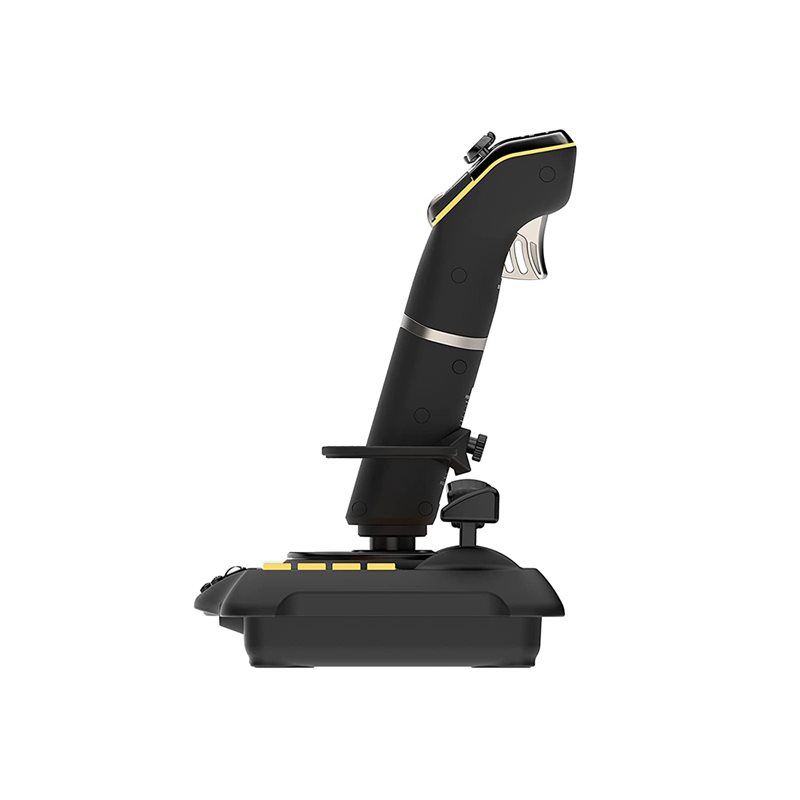 Turtle Beach VelocityONE Flightstick
