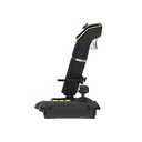 Turtle Beach VelocityONE Flightstick