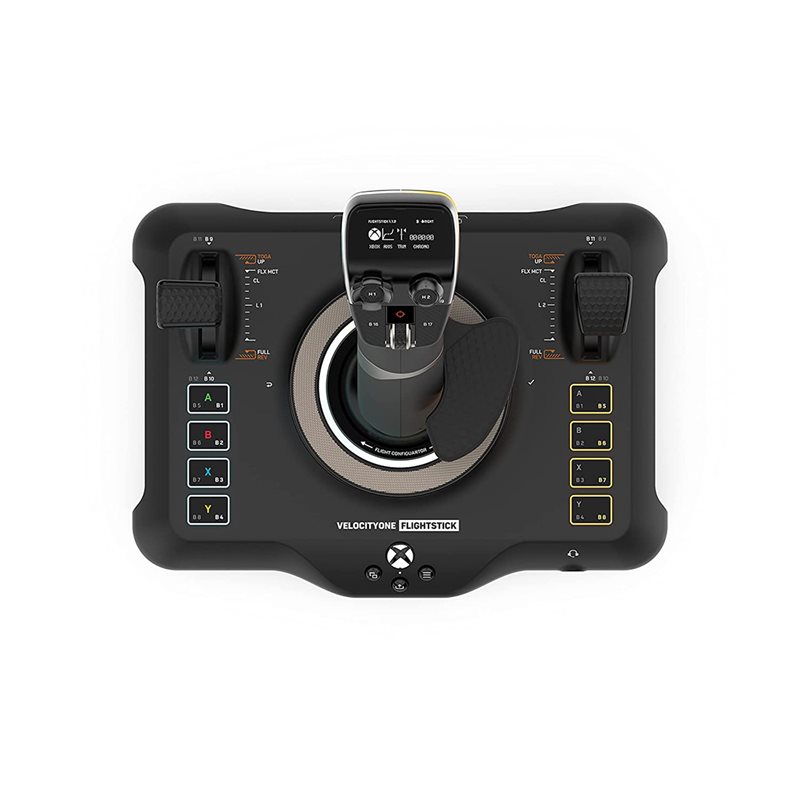 Turtle Beach VelocityONE Flightstick