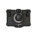 Turtle Beach VelocityONE Flightstick