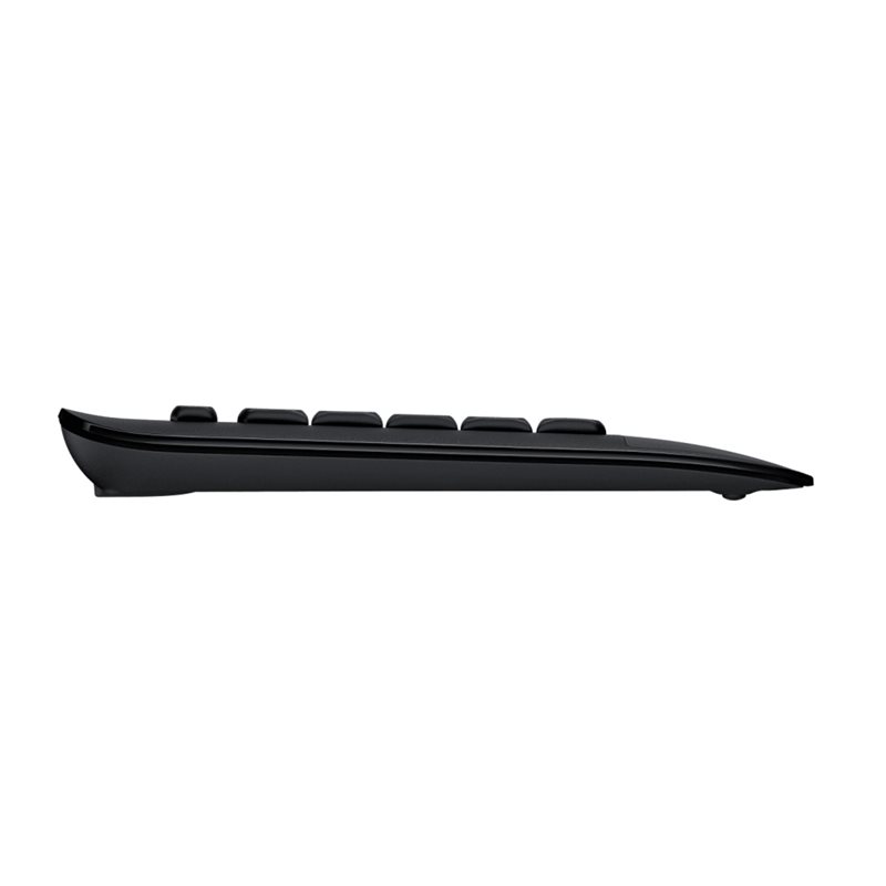Logitech K650 Signature Keyboard