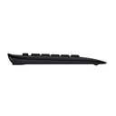 Logitech K650 Signature Keyboard