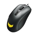 ASUS Tuf Gaming M3 Ergonomic Wired RGB Gaming Mouse