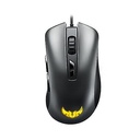 ASUS Tuf Gaming M3 Ergonomic Wired RGB Gaming Mouse