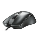 ASUS Tuf Gaming M3 Ergonomic Wired RGB Gaming Mouse
