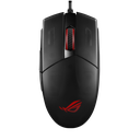ASUS Rog Strix Impact II RGB Gaming Mouse