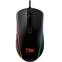 HyperX Pulsefire Surge RGB Gaming Mouse