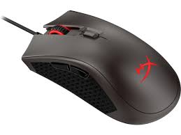 HyperX Pulsefire FPS Pro RGB Gaming Mouse