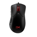 HyperX Pulsefire RAID RGB Gaming Mouse