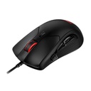 HyperX Pulsefire RAID RGB Gaming Mouse