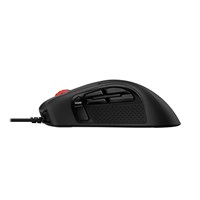HyperX Pulsefire RAID RGB Gaming Mouse