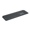Logitech MX Keys Combo for Business Gen 2