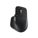 Logitech MX Keys Combo for Business Gen 2